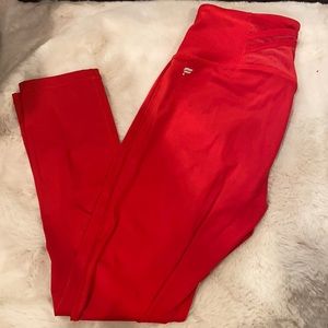 Fabletic leggings